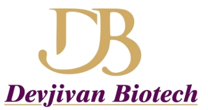 Devjivan Biotech