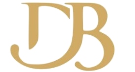 Devjivan Biotech Logo